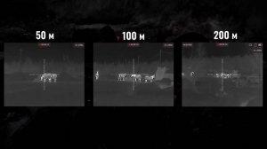 Arkon Alfa LT25, нашумевшая линейка ARKON