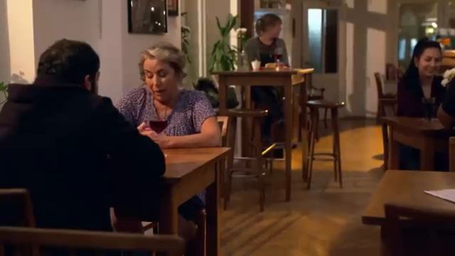 Deutsch Lernen (А2) 