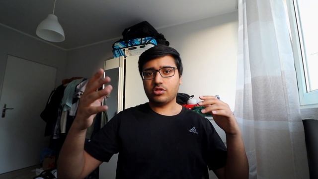 APPLE DID NOT FIX MY MACBOOK| WORST EXPERIENCE EVER| Apple's MacBook Keyboard Replacement Program