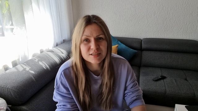 Тайные царства оккультный тайм-аут