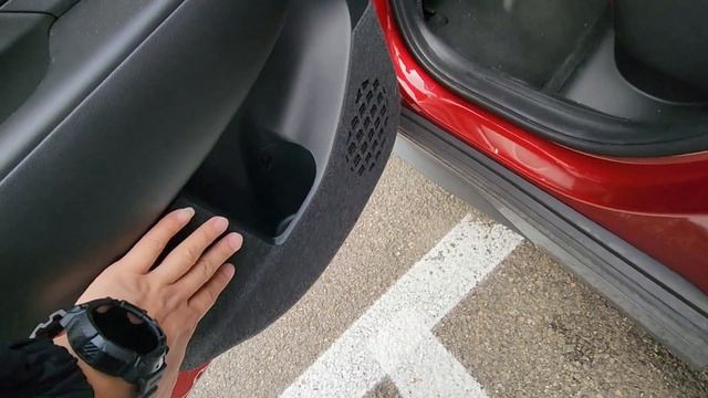 Что почем на аукционе в Корее? мини обзор авто из Кореи Palisade, Kona, Ray, Traverse, Carnival смотреть онлайн