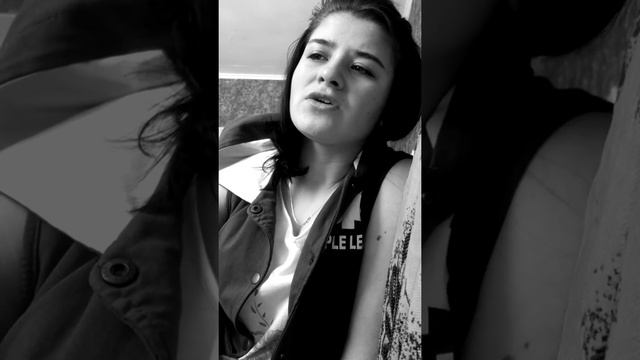 сегодня на перекрестке кто-то продавал кусочек счастья смотреть онлайн