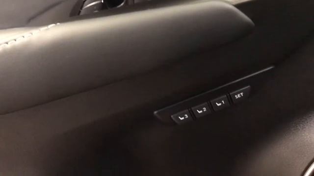 2015 LEXUS NX 200t SOLD SOLD SOLD Ultra Premium Navigation Panoramic Munro Motors смотреть онлайн