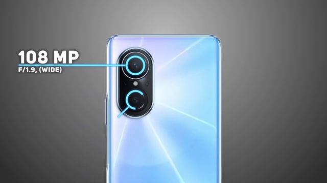 Poco X4 Pro vs nova 9 SE смотреть онлайн