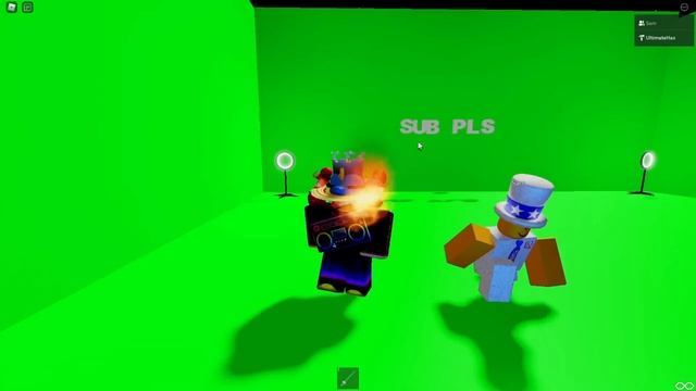 [LEAKED] NEW FE OP "SANS" SCRIPT ROBLOX LEAKED! смотреть онлайн