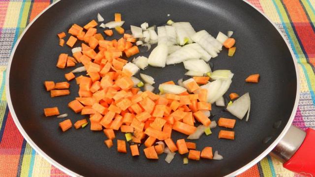 1000 и 1 рецепт