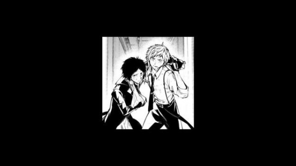 dark red [slowed & reverb] | steve lacy