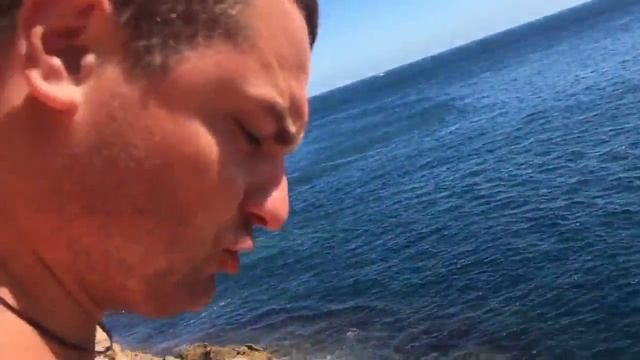 Птичье говно смотреть онлайн