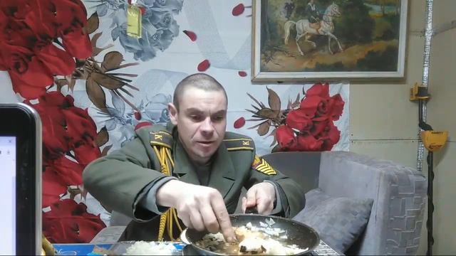 Зил Кухарит18+ смотреть онлайн