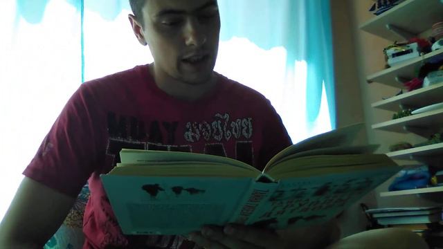 Книгослух. Слобцов, Буянов. Тайна гибели группы Дятлова. Часть 36. Тайна лавины, какая она была. смотреть онлайн