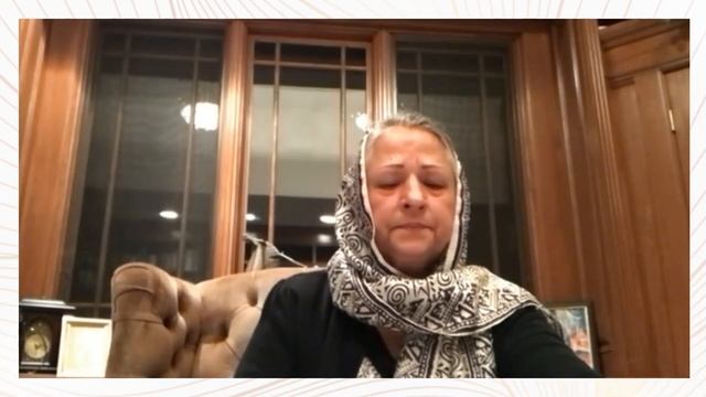 Gobinday Mukanday Recitation смотреть онлайн