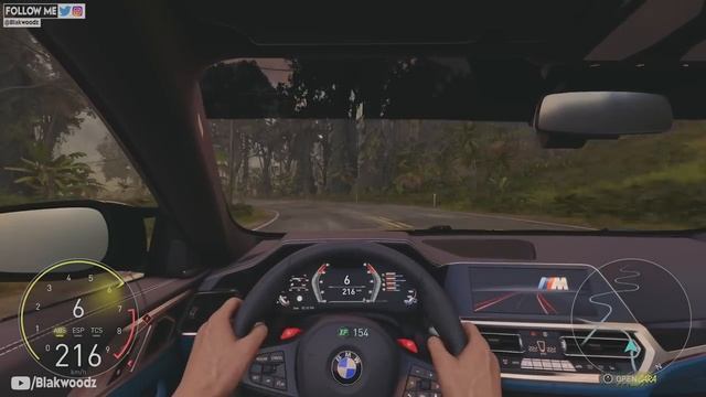 Grand Theft Auto VI Trailer (Private) смотреть онлайн