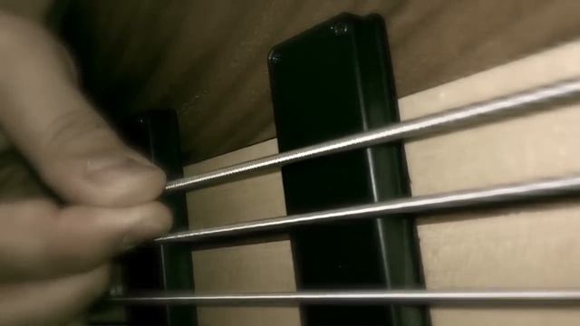 Олдскульным геймерам! Всем тем, кто любил DOOM! смотреть онлайн