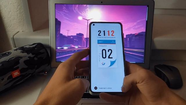 КАК ПОМЕНЯТЬ АНИМАЦИЮ ЗАРЯДА БАТАРЕИ НА XIAOMI ЗА 1 МИНУТУ ? смотреть онлайн