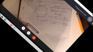 ABCDEFGH — правильный восьмиугольник. Найдите угол EFG. Ответ дайте в градусах.