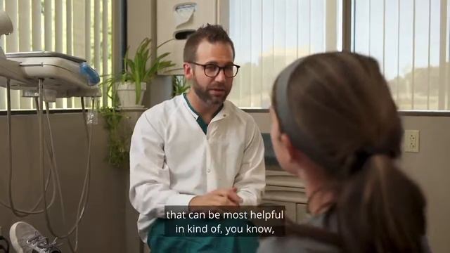 Caries Risk Assessment vs Caries Risk Conversation смотреть онлайн