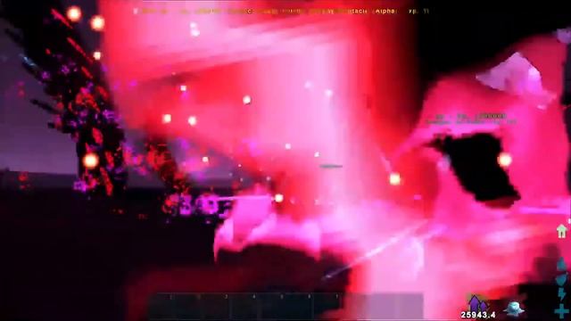 ARK: Survival Evolved | Эпизод 74: Отправляемся искать заметки на Extinction