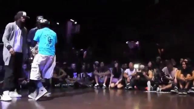 Как танцевать ХИП-ХОП | Батл | Танцы ХИП-ХОП | Школа танцев NOVA смотреть онлайн