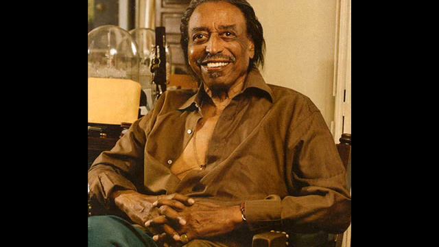 Gerry Mulligan - Walking Shoes смотреть онлайн