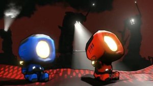 WAR WITHOUT REASON but its plushi V1 and V2 loop:3  @DOOMGUYBOT