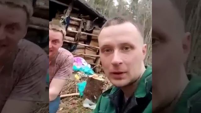 вообще не взяло???? смотреть онлайн