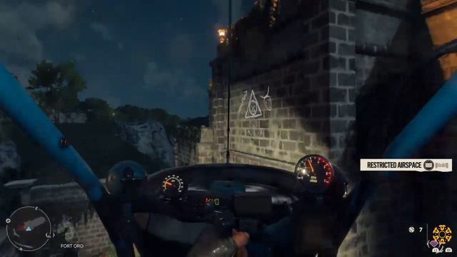 Far Cry 6 | How To Unlock The Stealth Supremo and the Amigo, Oluso | Treasure Hunt Quest смотреть онлайн