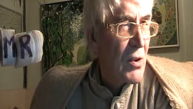 1 СУМЕРКИ позеленели у ТИПОГРАФИИ k prudu 2009 смотреть онлайн