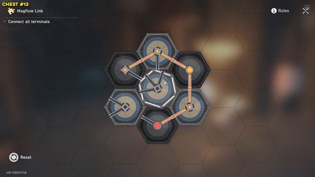 Honkai Star Rail Great Mine All Treasure Locations (All Chests & Warp Trotters) смотреть онлайн