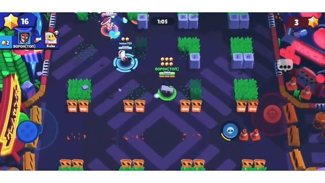 выполнил просьбу подписчика сделал видео под песню:HammAli & Navai а если это любовь! смотреть онлайн