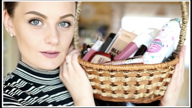 МОЯ КОСМЕТИЧКА НА ЛЕТО/ЛУЧШАЯ КОСМЕТИКА НА ЖАРКОЕ ЛЕТО! МОИ ЛЮБИМЧИКИ! ДЕКОРАТИВНАЯ КОСМЕТИКА+УХОД смотреть онлайн