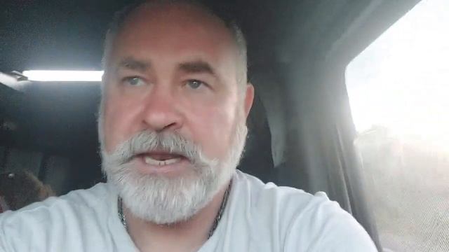 Грядущий царь. 31 Июля 2022г Дивеево смотреть онлайн