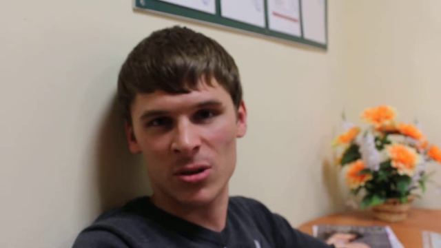 Помощь студентам курсовая отчет по практике реферат Видео отзыв СтудентЛэнд1 смотреть онлайн