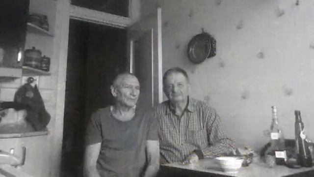 Мои года - моё богатство смотреть онлайн