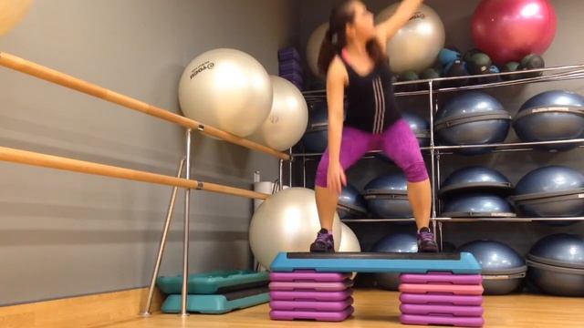 Сноуборд: подготовка к разучиванию гребов. смотреть онлайн