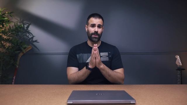 The Best LAPTOPS of 2020! смотреть онлайн