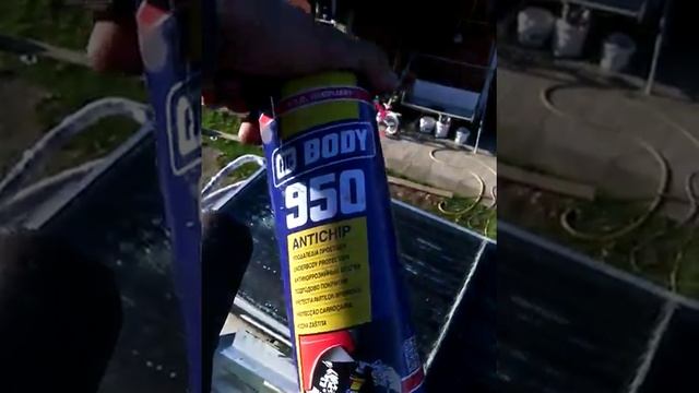 Водяной солнечный коллектор для душа весна осень. смотреть онлайн