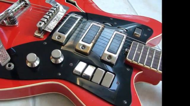 Agadadash Agayev - Sensiz