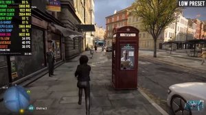 i3-9100F+ GTX 1050Ti | Test all Modern Games | 1080p, 1440p, 4K