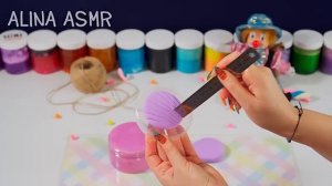 СТРАШНЫЕ-истории-со-слаймами-НОВЫЙ-сборн_12.mp4