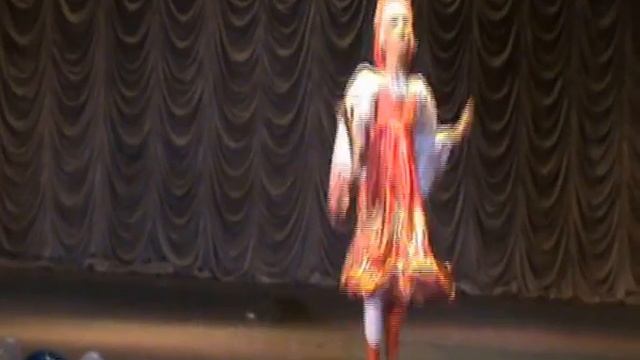 Нимыч Снежанна "Ой, как ты мне нравишся" смотреть онлайн