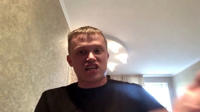 КАК СДАТЬ ЭКЗАМЕНЫ ЕГЭ ОГЭ ЗНО, ЕСЛИ ТЫ ТУПОЙ смотреть онлайн