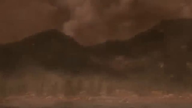 New Animation Movies 2021 || The Good Dinosaur || Cartoon movie 2021 Full Movie English_HD_720p смотреть онлайн