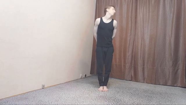 Тренируемся с Kung Fu Project “Суперстар” ⭐ смотреть онлайн