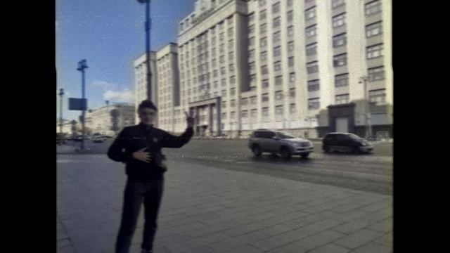 ВЕРНИТЕ ОТОПЛЕНИЕ!