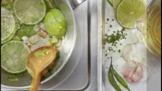 Дизайн и Графика