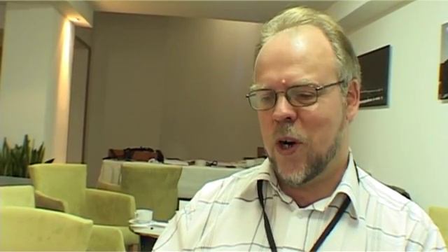 BELISSIMA Project - Episode 3 - The Future Of Serbian Astronomy / Part I