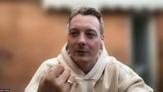 Конференция "PRO Mobile" День №2. MindMix & Hegai смотреть онлайн