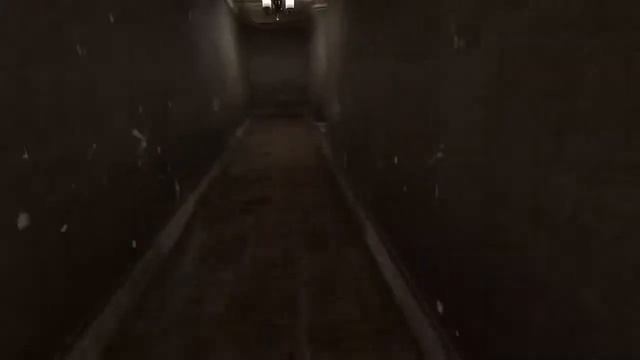 Checking out N' Verlore Verstand (Full Stream) смотреть онлайн