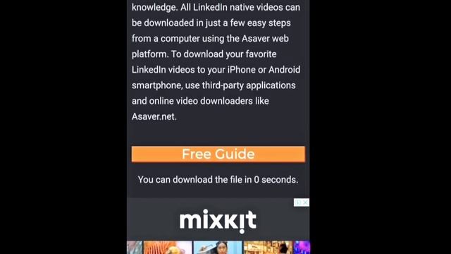 how to get canva pro lifetime free access смотреть онлайн