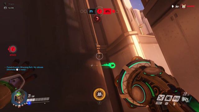 cant kill that LUCKY-O смотреть онлайн